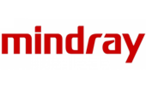 Mindray