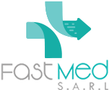 FastMed Lebanon