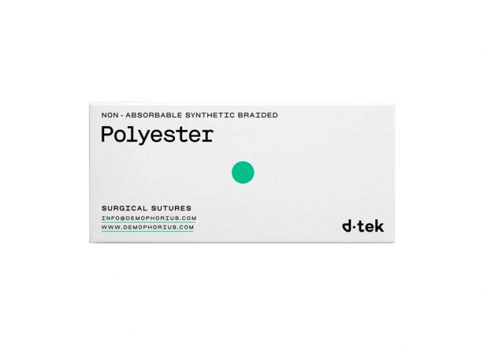 POLYESTER