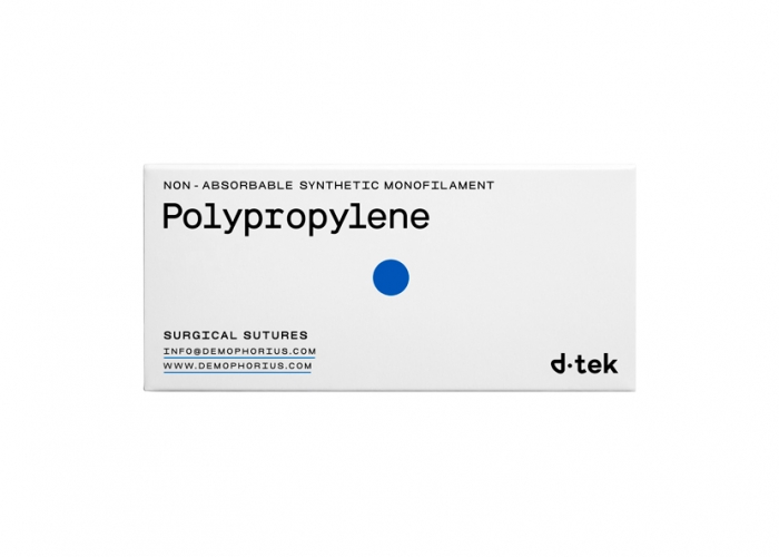 POLYPROPYLENE